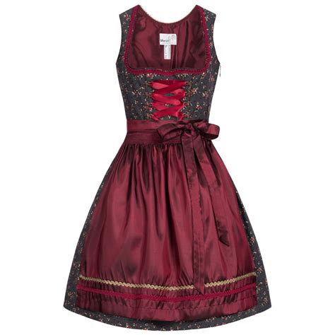 schwarzes mini dirndl|mini dirndl kaufen.